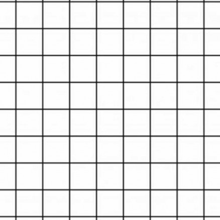PLAQUES ENGLUEES 205X205 POUR OPUS 400 G-PACK DE 6