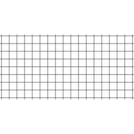 PLAQUES ENGLUEES 210X440 POUR OPUS 800 G-PACK DE 6