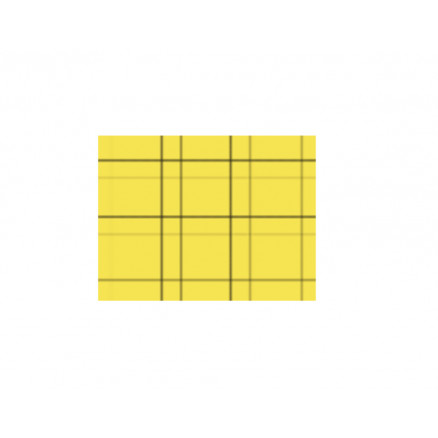 PLAQUES ENGLUEES 615X230 POUR WE400/800 - PACK DE 6