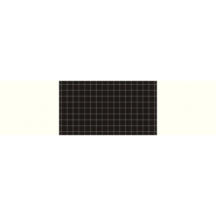 PLAQUES ENGLUEES NOIRES 165X460 POUR CAPTURE 300GI X6