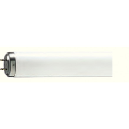 TUBE ACTINIQUE 18W ANTI-ECLAT 61CM
