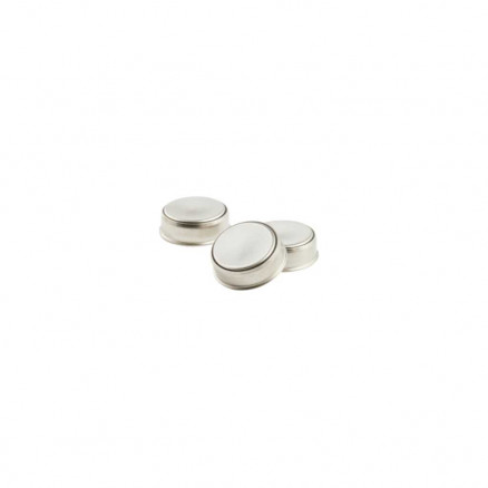 PACK SOLO 22T AVEC 1 THERMO + 1 LOGICIEL + 1 PORTE CLE
