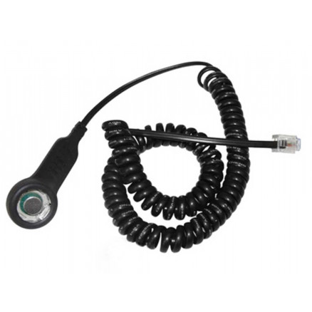 LECTEUR DE THERMO ET HYGRO- BOUTON SANS ADAPTATEUR USB
