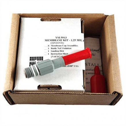 ELECTRODE DO GALVANIQUE