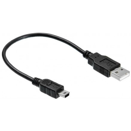ADAPTATEUR USB POUR INTERFACE SERIE RS 232 SECOMAM