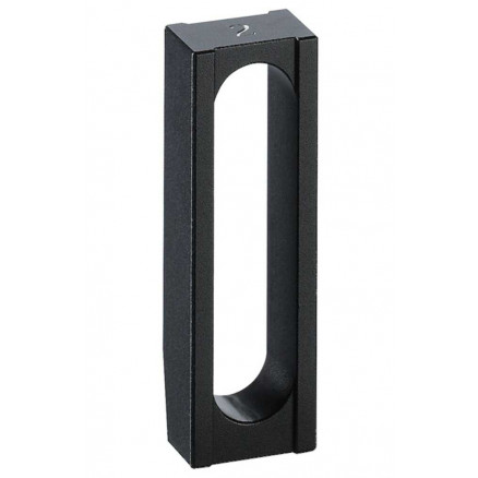 CALE EP.8MM POUR CUVE TRAJET OPTIQUE
