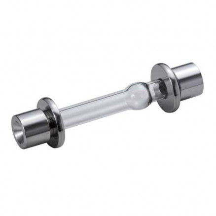 TUBE PIEGE A BULLES 100MM POUR POLAX 5ML ATAGO RE6720