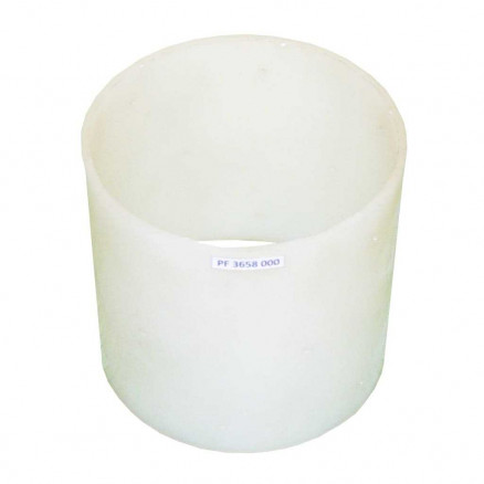 MOULE FAISSELLE 100X100X100MM