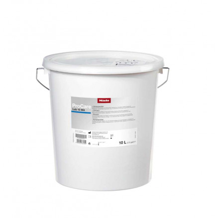 DETERGENT MIELE PROCARE LAB 11MA - 10KG