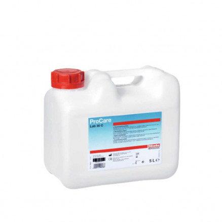 NEUTRALISANT MIELE PROCARE LAB 30C-5L
