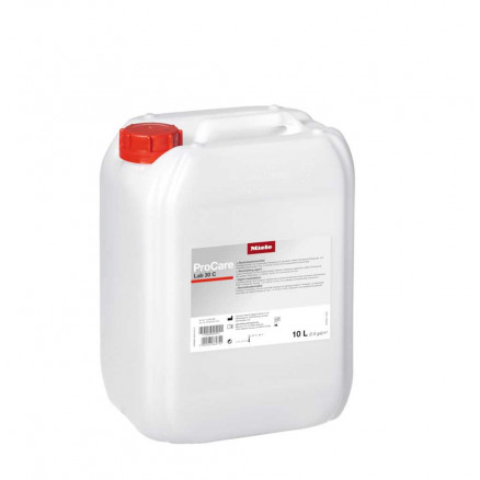 NEUTRALISANT MIELE PROCARE LAB 30C - 10L