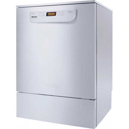 LAVEUR MIELE PG 8504 [ADP]