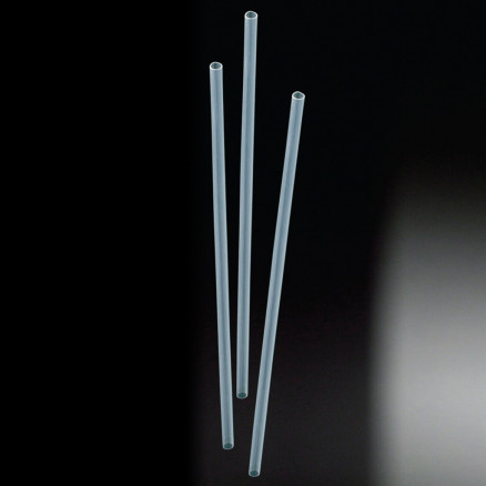 PIPETTE PAILLE A USAGE UNIQUE 1ML S/S25 - CARTON DE 1000