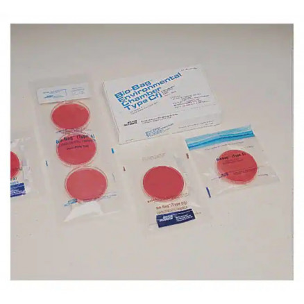 CATALYST REMPLACEMENT CHARGES BD 270303 - PACK DE 10