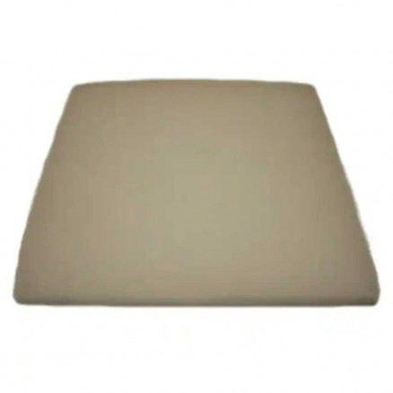 PREFILTRE DE PROTECTION TYPE G3 340X328 - PACK X10