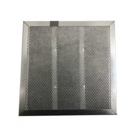 FILTRE A CHARBON ACTIF POUR TOUTE HOTTE SAUF HI8 & HI_HEPA
