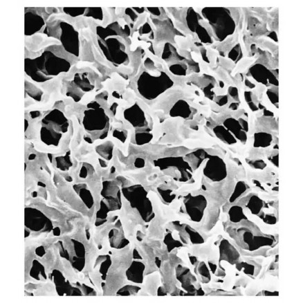 MEMBRANES FILTRANTES MILLIPORE 0,45UM D.47MM - PACK DE 100