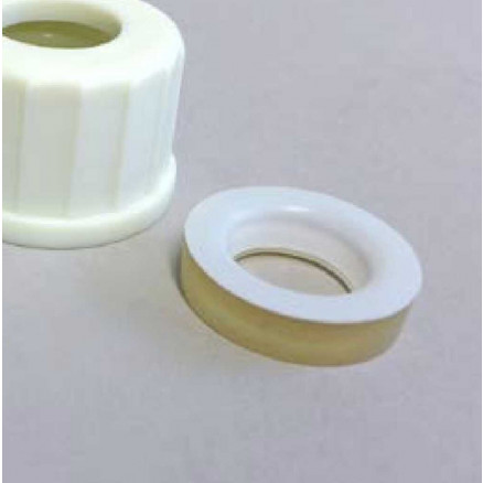 JOINT SILICONE TEFLON GL45 GERHARDT