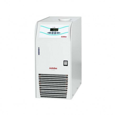 REFROIDISSEUR A CIRCULATION ECOCHILLER F250 -10/+40'C