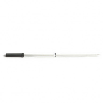 SONDE A THERMOCOUPLE TYPE K HANNA HI766TR2 - CABLE 1M