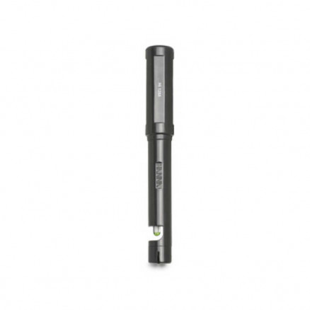 ELECTRODE HANNA HI12883 PH/EC PVC,FICHE DIN,CABLE 1.2M