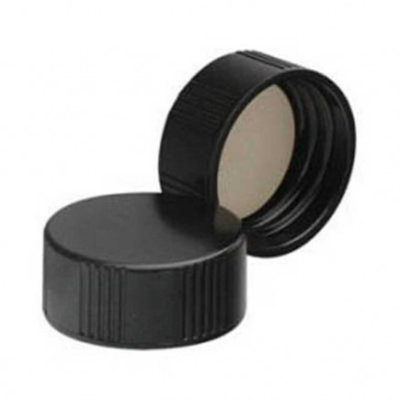 CAPUCHON A VIS POUR CUVETTES CHECKER HANNA HI731225 -X4