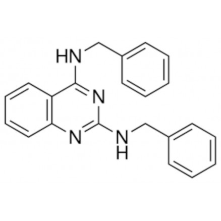 DBEQ >98% HPLC SIGMA SML0031 - 5MG