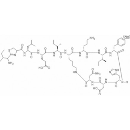 BACITRACINE SIGMA B0125-50KU