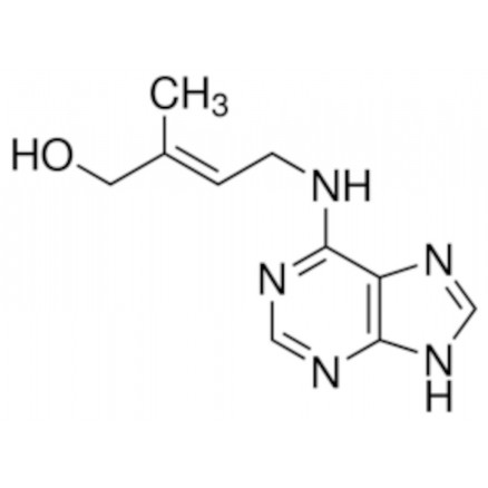 ZEATINE BIOREAGENT SIGMA Z0164-10MG