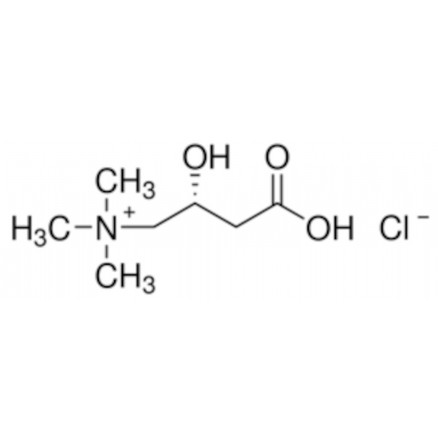 L-CARNITINE HYDROCHLORIDE >98% C0283 - 100G