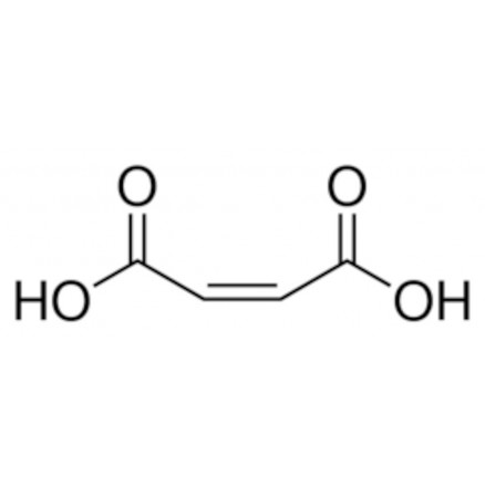 ACIDE MALEIQUE REAGENT PLUS SIGMA M0375 - 1KG