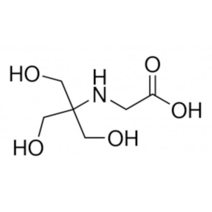 TRICINE >99% SIGMA T0377 - 25G