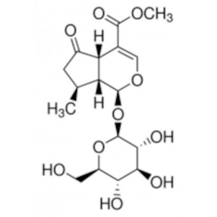 CORNIN >98% HPLC SIGMA - SMB00398 - 5MG