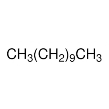 UNDECANE >99% ALDRICH U407 - 100ML