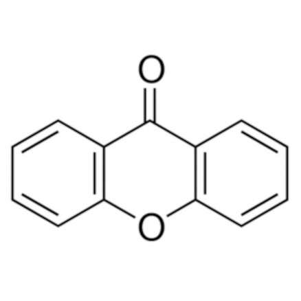 XANTHONE 97% SIGMA X600 - 25G