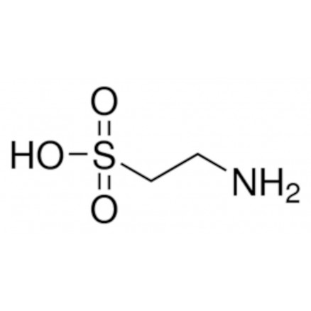 TAURINE >99% SIGMA T0625 - 100G