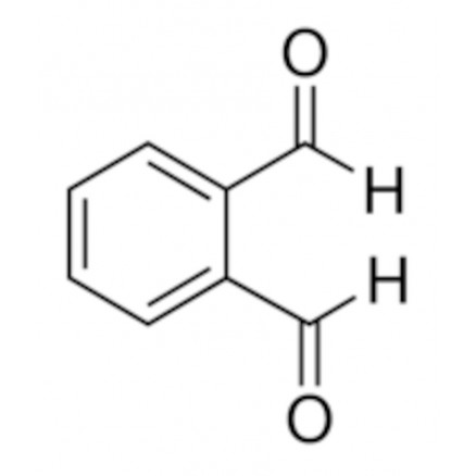DIALDEHYDE PHTALIQUE >99% HPLC EN POUDRE SIGMA P0657 - 5G