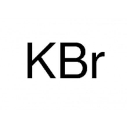 POTASSIUM BROMURE BIOXTRA >99% SIGMA P0838 - 1KG