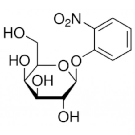 ONPG 98% - N1127 - 5G
