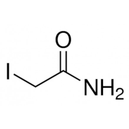 IODOACETAMIDE BIOULTRA SIGMA I1149 - 100G