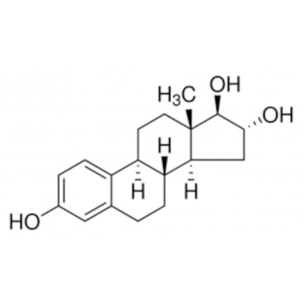 ESTRIOL >97% SIGMA - E1253 - 1G