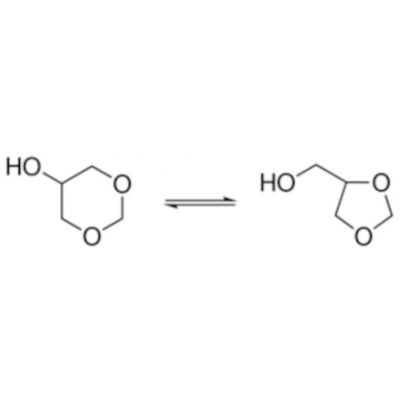 GLYCEROL FORMEL GC SIGMA G1513 - 250ML