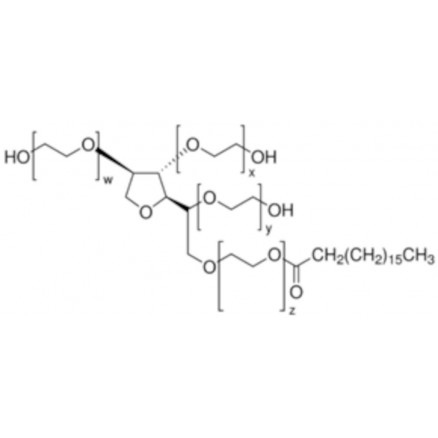TWEEN 60 NONIONIC SIGMA P1629- 500ML