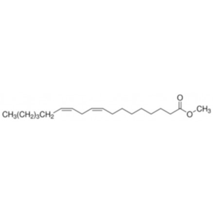 LINOLEATE DE METHYLE >99% GC SIGMA L1876 - 1G