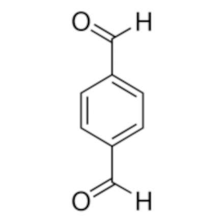 TEREPHTHALALDEHYDE 99% SIGMA T2207 - 100G