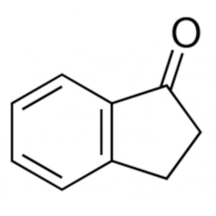 1-INDANONE SIGMA I2304 - 25G
