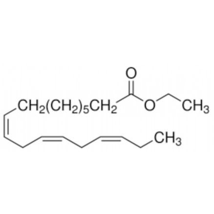 ETHYL LINOLENATE >98% SIGMA L2501 - 500MG