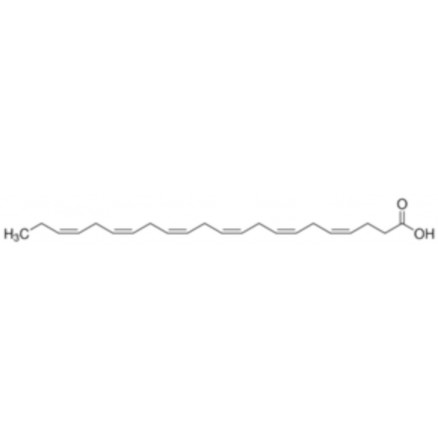 CIS-4,7,10,13,16,19 DOCOSAH- EXAENOICACID SIGMA D2534-100MG