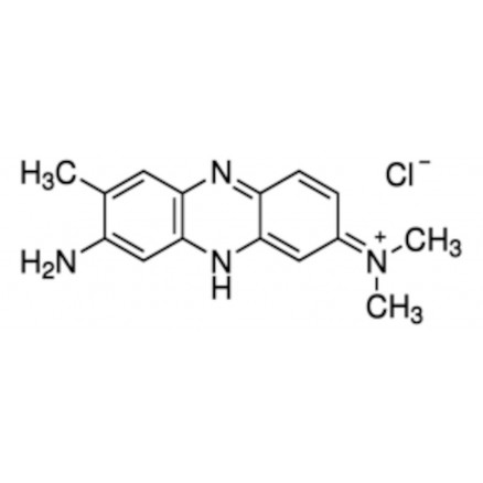 NEUTRAL RED SOLUTION (0,33%) SIGMA - N2889 - 100ML