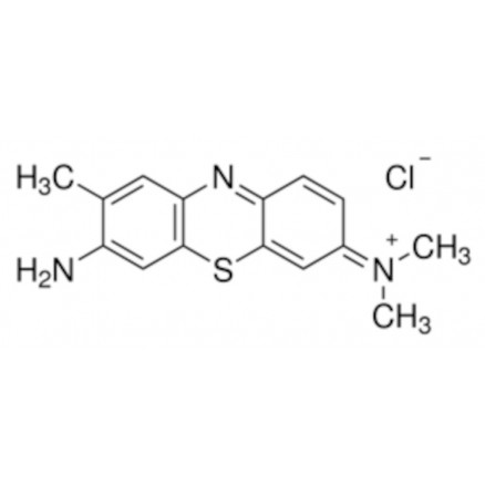 BLEU DE TOLUIDINE SIGMA T 3260 25 G